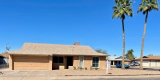 COMING SOON!! Beautiful Home in Mesa with NO HOA Gallery 1