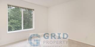 Spacious 4 Bedroom Home in Beaverton On Quiet Cul-De-Sac Gallery 21