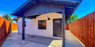 Chelsea Ave., 174 Gallery 1