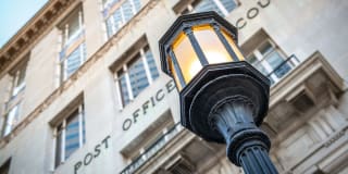 400 North Ervay 400 North Ervay Gallery 7