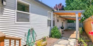 206 Northeast Milne Road Gallery 24