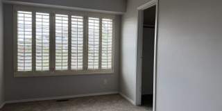 4989 Cherry Springs Drive Gallery 13