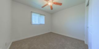 4558 N 15TH Avenue Gallery 36