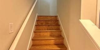 9154 HILLCROFT Drive Gallery 24