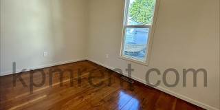 912 2nd Avenue Northeast Gallery 11