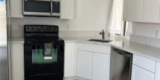 1796 Bahama Ave Apt C Gallery 5