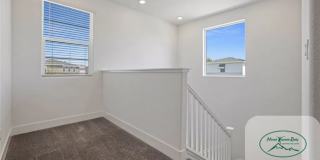 CORNER LOT - Beautiful 5-Bedroom Home for Rent in North Merced! Gallery 36