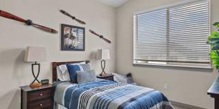 Lark View Village Gallery 15