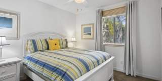 1801 Coastal Bay Boulevard Gallery 21