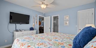 (C335) 505 Carolina Beach Avenue N #3D Carolina Beach, NC 28428 Gallery 25