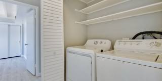Lovely 3 Bedroom 2 Bath Home In Prime Santa Clara - This is a must see & Available Now! Gallery 16