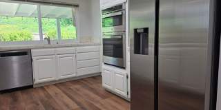 27351 Allariz Gallery 24