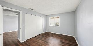 550 GOLDEN RAINTREE Place Gallery 15
