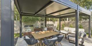 2651 Little Kate Road Gallery 45