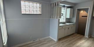 Amazing 3 Bedroom 1 Bathroom OPEN HOUSE 7/30/26 @6P-6:45P Gallery 4
