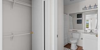 River Ranch Townhomes Gallery 100