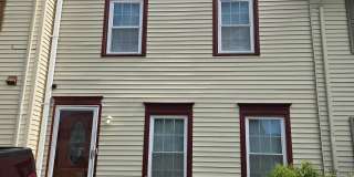 4767 Marlwood Way Gallery 1