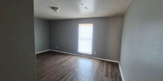 Coventry Park KC Apartments LLC - Condos Gallery 39
