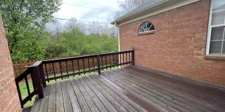 9347 GARDEN WOODS Gallery 12