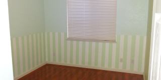 SINGLE STORY, 3 BEDROOM, 2 BATH, 2.5 CAR GARAGE, IN GATED COMMUNITY! Gallery 13