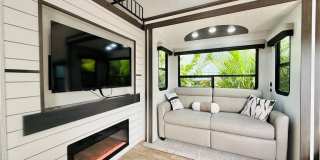 10725 S Ocean Drive unit: 393 Gallery 16