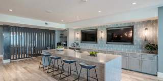 The District in Little Elm Gallery 6