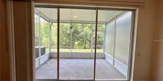 26543 CASTLEVIEW Way Gallery 12