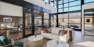 The Lodge at Autumn Willow - Senior Housing Gallery 46