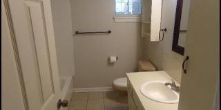 6904 Dahlia Drive Gallery 8
