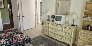 3500 EL CONQUISTADOR PARKWAY Gallery 20