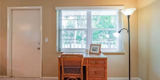35 Vista Gardens Trail Gallery 6