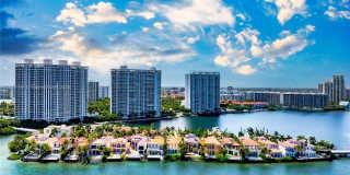 3916 Island Estates Dr Gallery 80