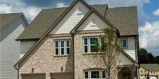 5441 Hargrove Way 5441 Hargrove Way Gallery 1