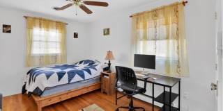 Charming Upper Floor 1BR/ 1 Bath/ Nothing Shared in Woodbridge Charming Upper Floor 1BR/ 1 Bath/ Nothing Shared in Woodbridge Gallery 13