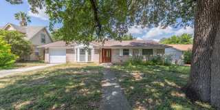 7722 Pinebrook Drive Gallery 1