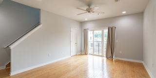 Five Bed Manayunk Apartment Gallery 7