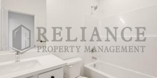 5243 North Pinecrest Court Gallery 17