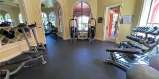 2755 VIA CAPRI DRIVE Gallery 32