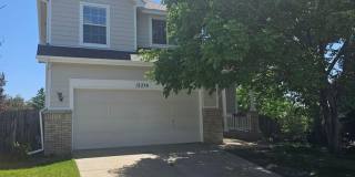 Single Family Home with Large Backyard Gallery 1