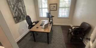 4512 GRAZING Way Gallery 24