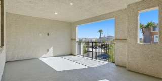 8667 Luxuriant Avenue Gallery 7