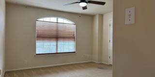 4526 Darien Vista Gallery 22