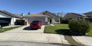 Charming 3-bedroom, 2-bathroom home located in the desirable neighborhood of Tracy! Gallery 1