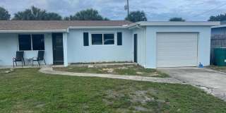 204 Cassia Boulevard Gallery 1