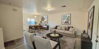 Stone View on McQueen Gallery 1