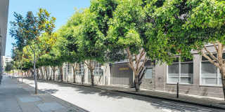 385 Tehama Street 385 Tehama Street Gallery 31