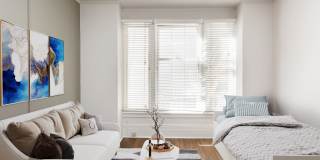 735 TAYLOR Apartments Gallery 1