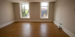 Athens Apartments Gallery 23