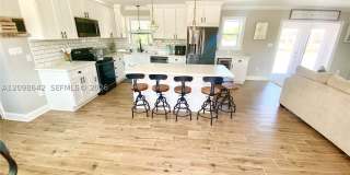 133 Indies Rd Gallery 1