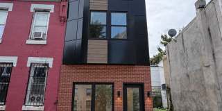 1008 W ORLEANS Street 1008 W ORLEANS Street Gallery 1